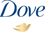 Dove