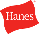 Hanes