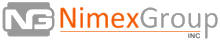 Nimex Group, Inc.