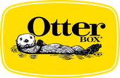 OtterBox