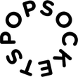 PopSockets